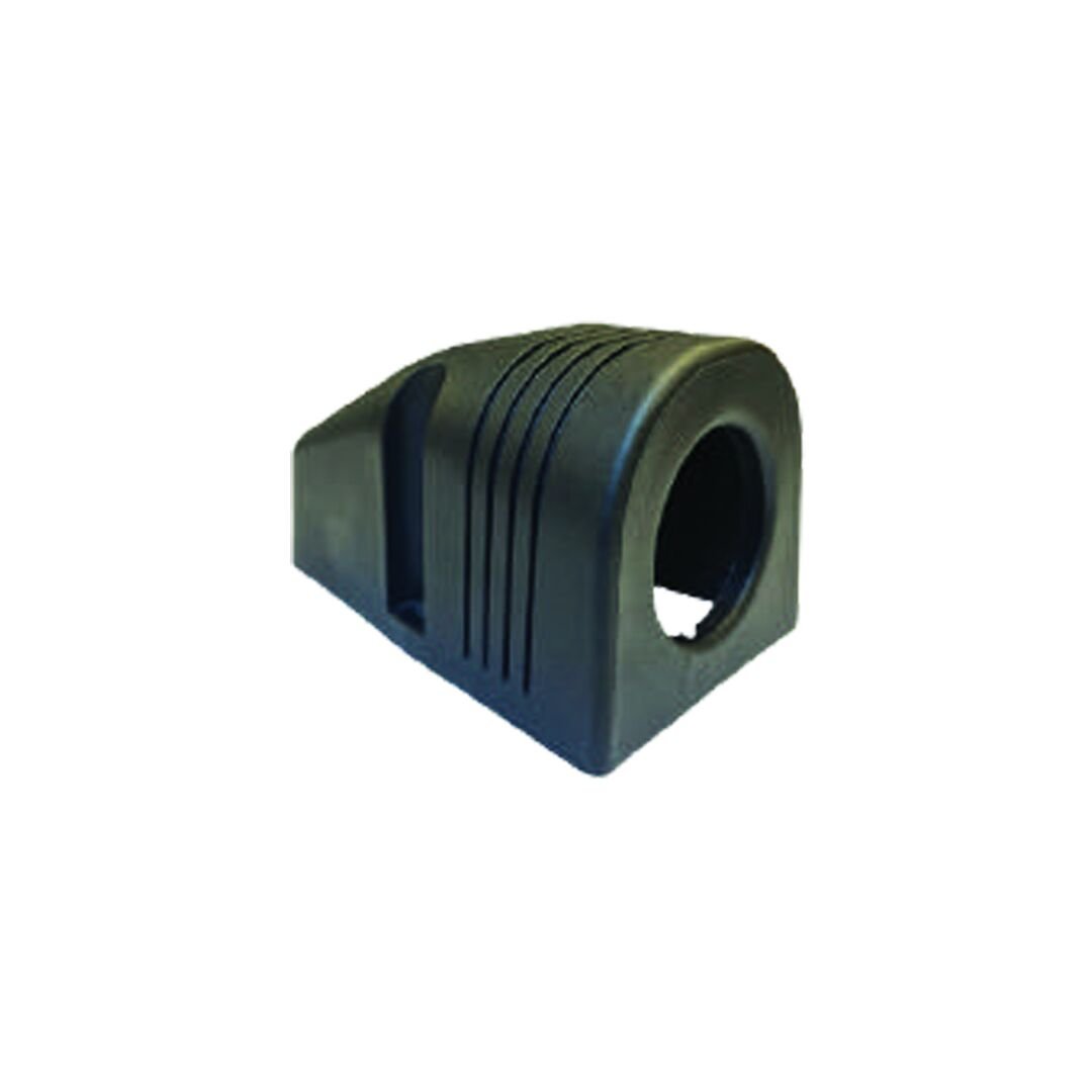 PANO TİPLER İÇİN SIVA ÜSTÜ TEKLİ KUTU