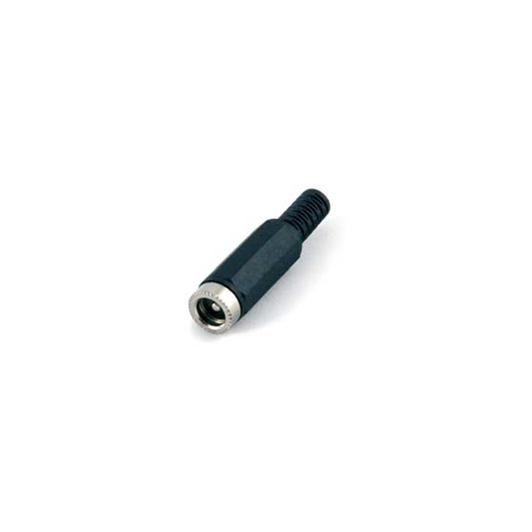 DC JAK 2.1MM SEYYAR