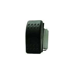 SWITCH 3P ON-OFF-ON 12-24V LEDSİZ
