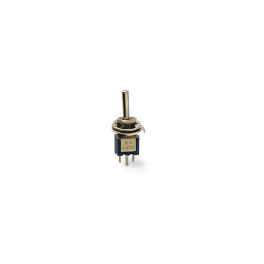 TOGGLE SWITCH ON-OFF 3P (SMTS-102)