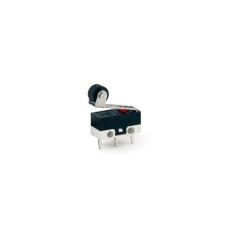 MİNİ MICRO SWITCH (MAKARALI)