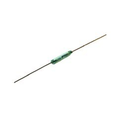 REED SWITCH