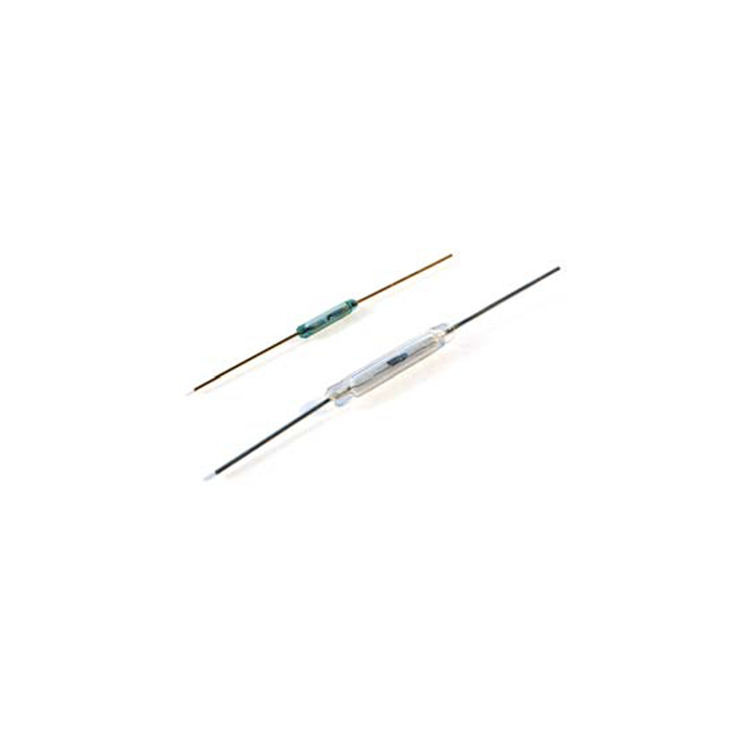 REED SWITCH