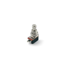 PEDAL SWITCH (PBS24)