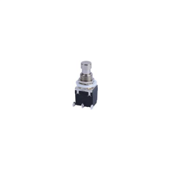 PEDAL SWITCH KALICILI 3P