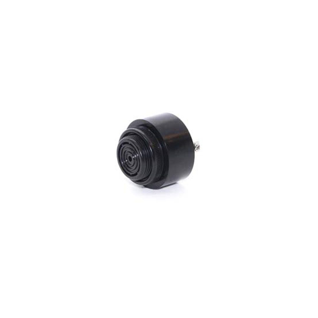 BUZZER 43MM 24V