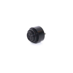 BUZZER 43MM 24V