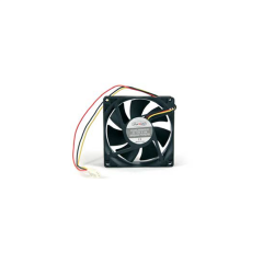 5V DC - 12V DC FAN
