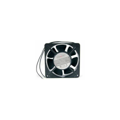 AC 220V FAN