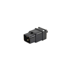 POWER FİŞ SEYYAR ERKEK C20