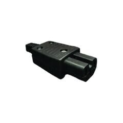 POWER SEYYAR DİŞİ C15