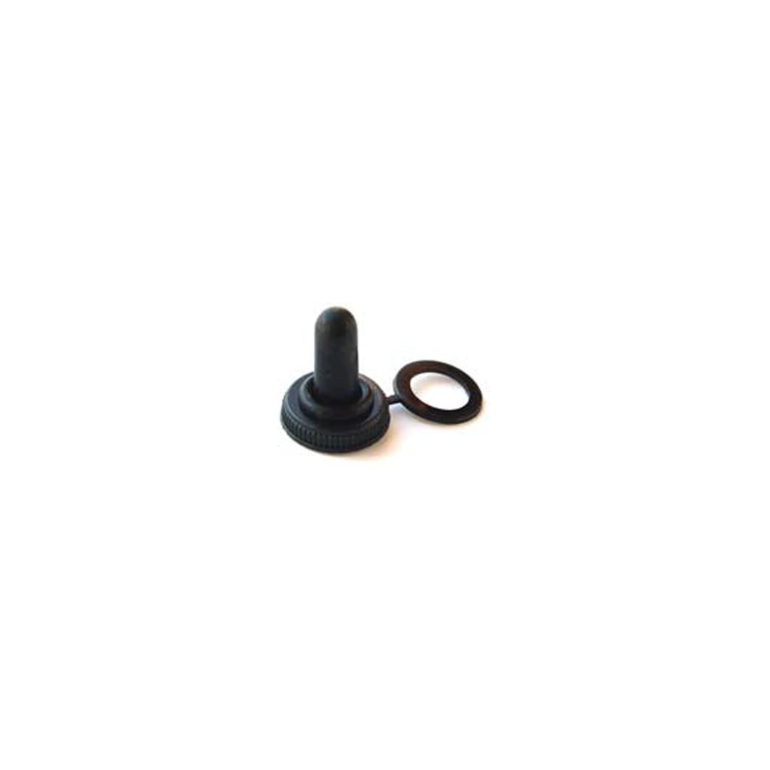 TOGGLE SWITCH KILIFI (WATER PROOF CAP)