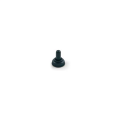TOGGLE SWITCH (WATER PROOF CAP) OE-139 ~ OE148D İÇİN