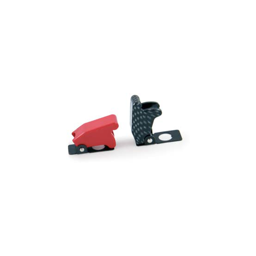 TOGGLE SWITCH EMNİYET KAPAĞI (AIR CRAFT)