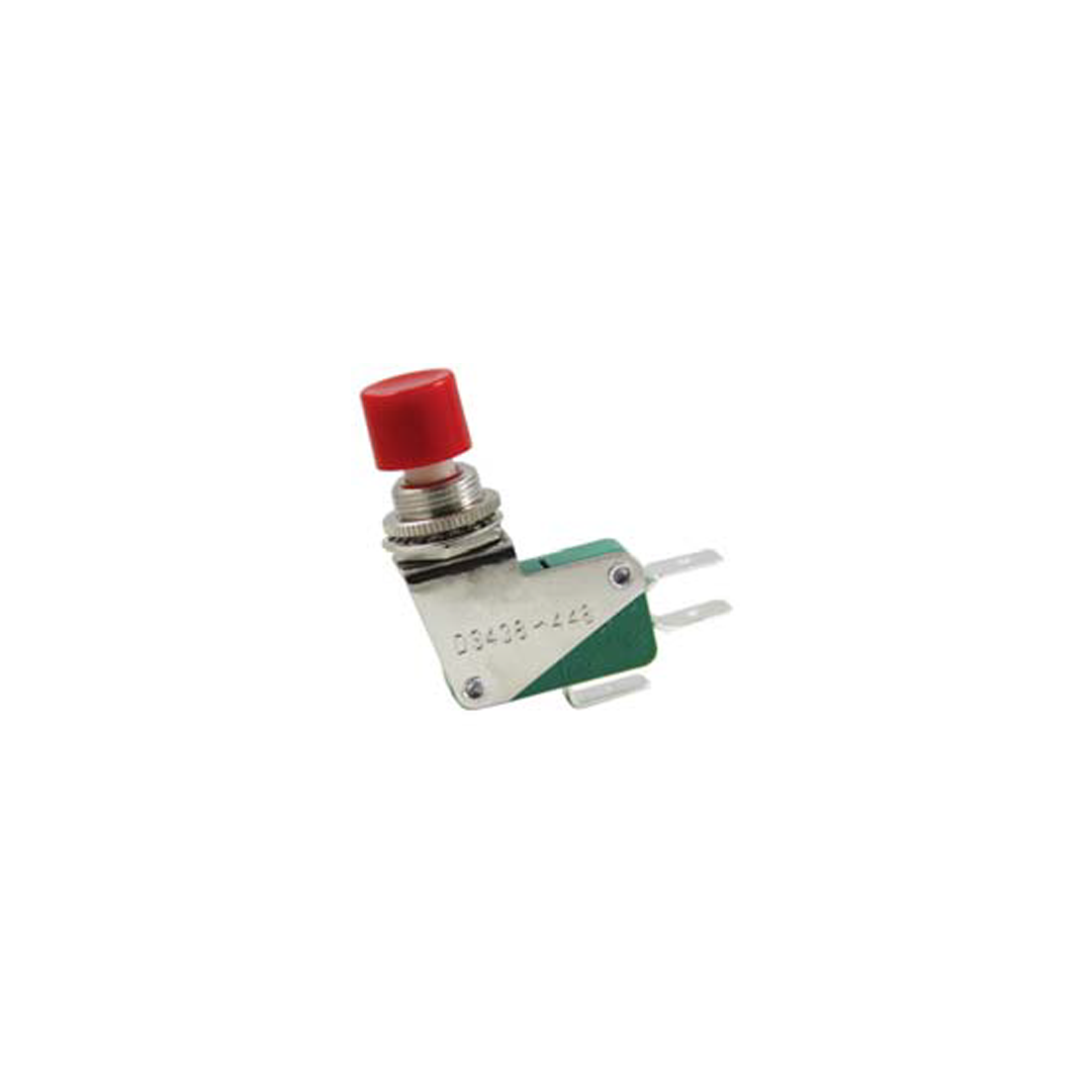 MİKRO SWITCH BASMALI DS-438