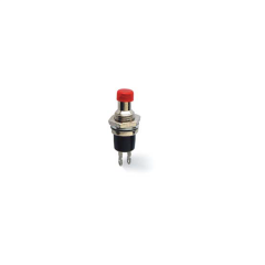 BUTON METAL DİYAFON