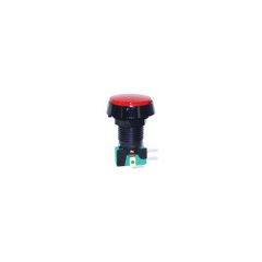 ATARİ BUTONU 43MM