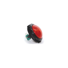 ATARİ BUTONU 100MM