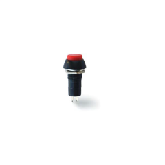 BUTON PLASTİK (PBS11A) ANAHTARLI