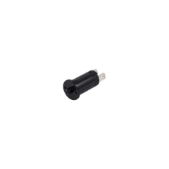 BUTON TERS KAPAK SWİCİ 12MM