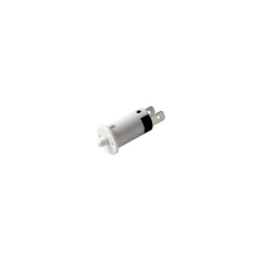 BUTON TERS KAPAK SWİCİ 12MM