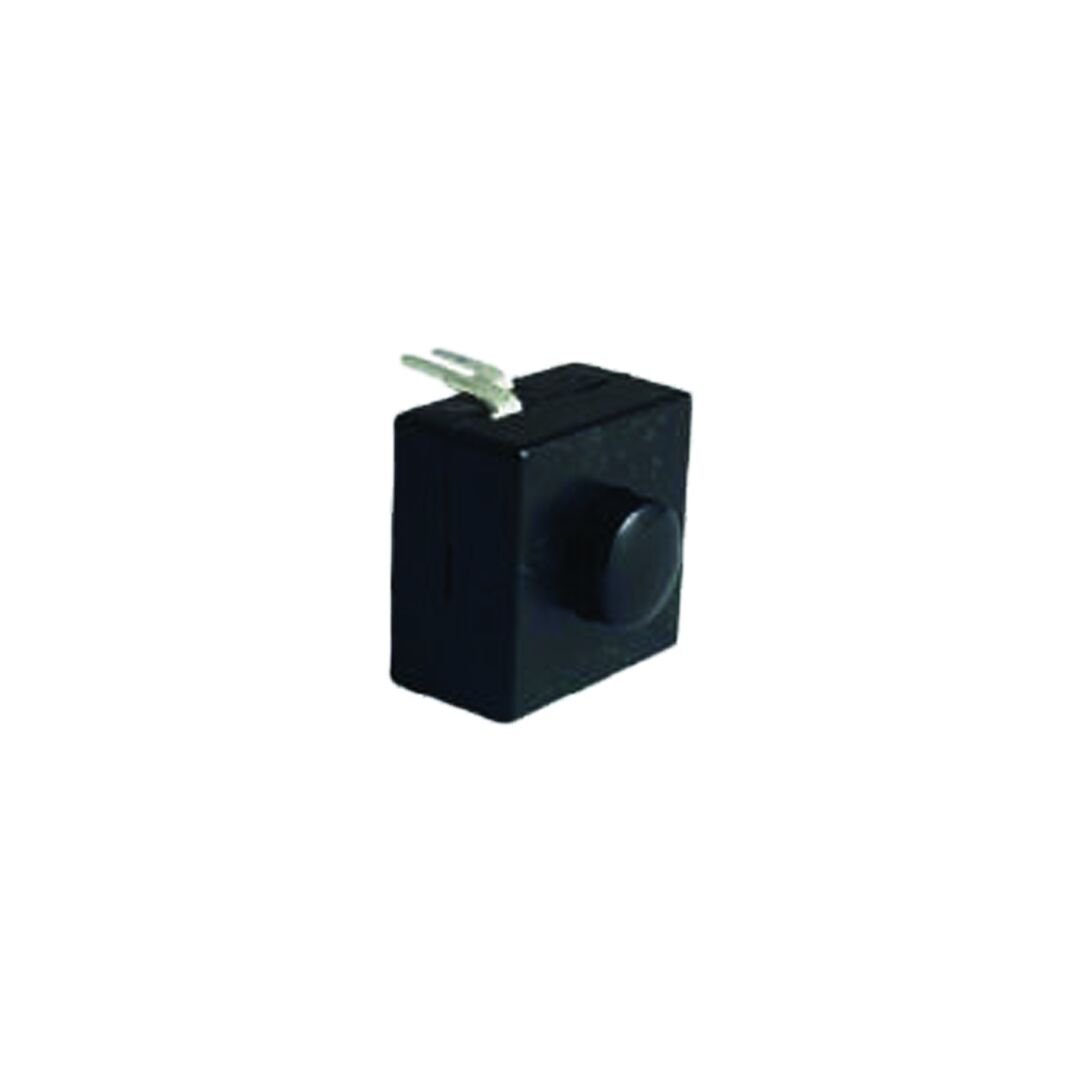 ÇIT ÇIT ANAHTAR 12X12MM