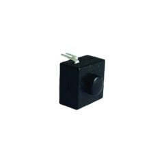 ÇIT ÇIT ANAHTAR 12X12MM
