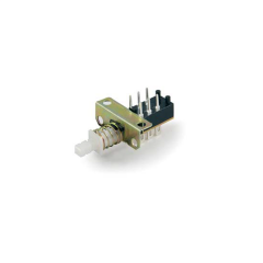 SWITCH ANAHTARLI 6P (LK-102) A KALİTE