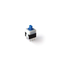 BUTON ANAHTARLI 6P (5.8X5.8MM)