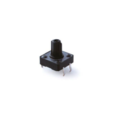 TAC SWITCH (C-9 BUTON)  6X6