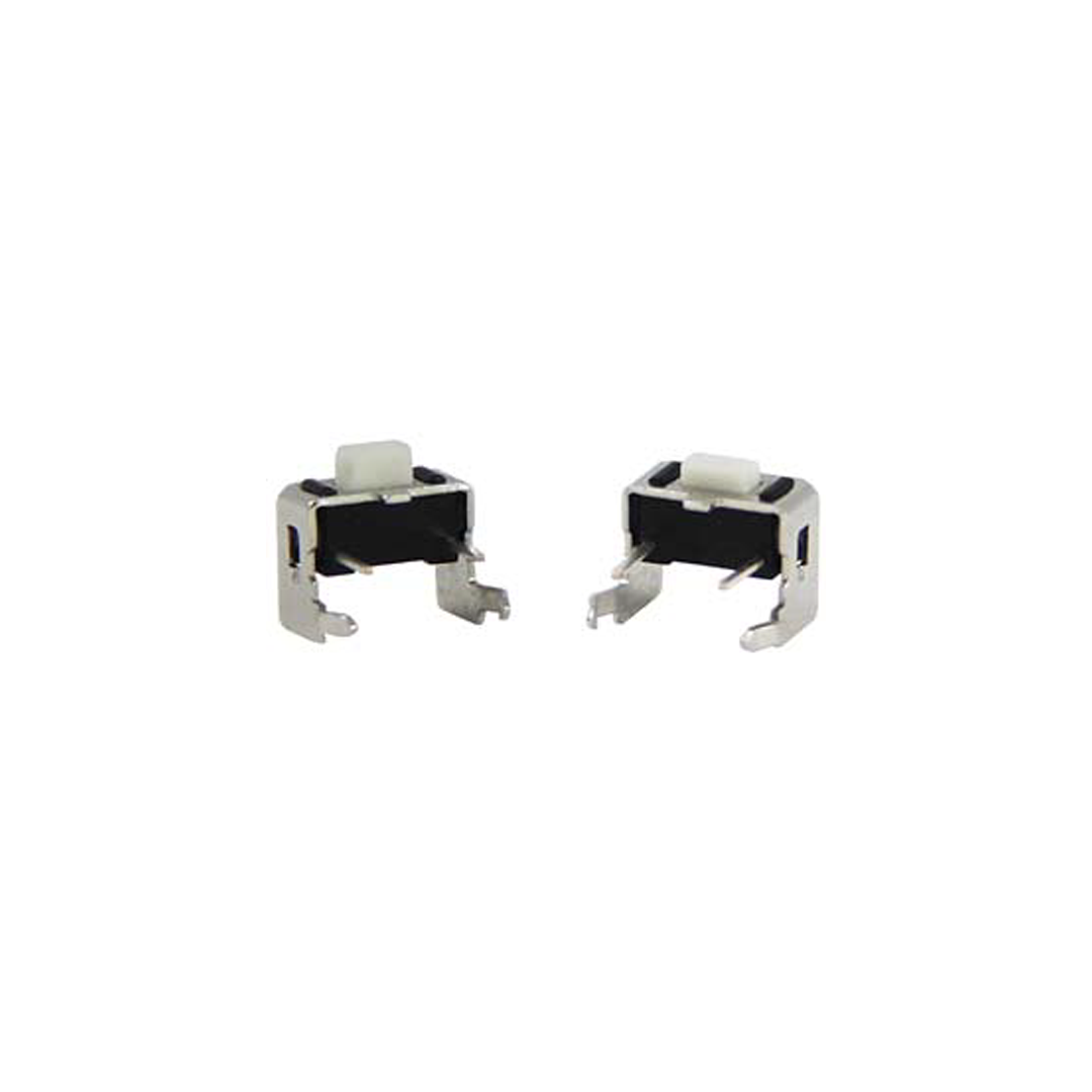 PİONEER BUTON 90 DERECE ŞASELİ