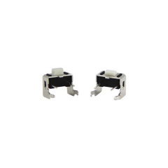 PİONEER BUTON 90 DERECE ŞASELİ