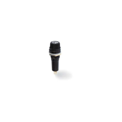 FUSE (SİGORTA YUVASI 5X20MM) 12MM
