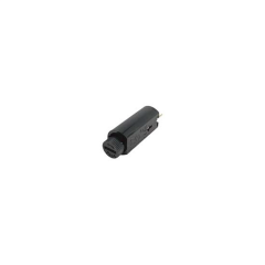 FUSE 5X20 FUSE 5X20 180C PCB