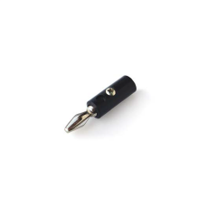 BANAN JAK (CX-02) (100 ADET)