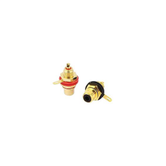 RCA GOLD ŞASE