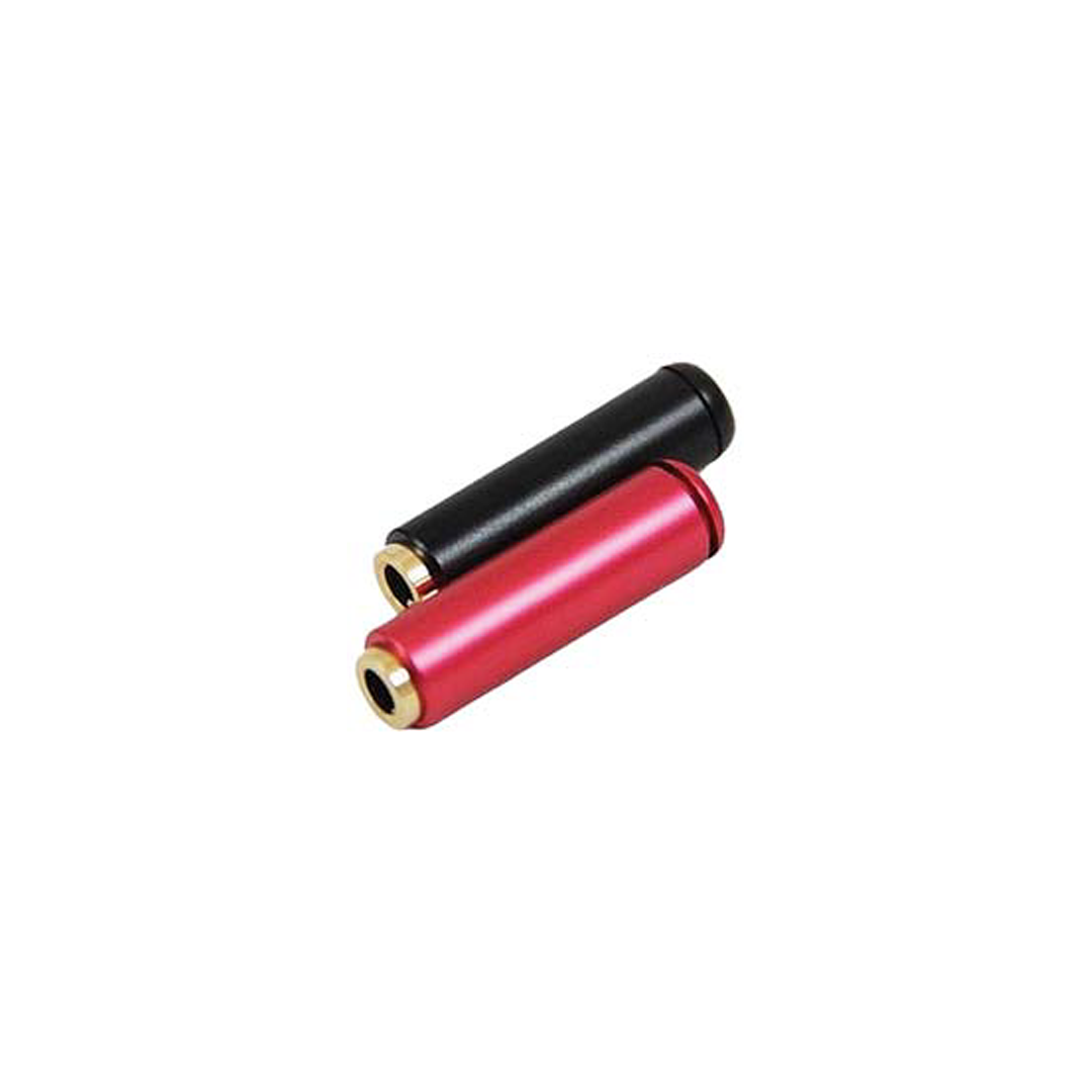 3,5 MM DİŞİ 4 BOĞUMLU JAK
