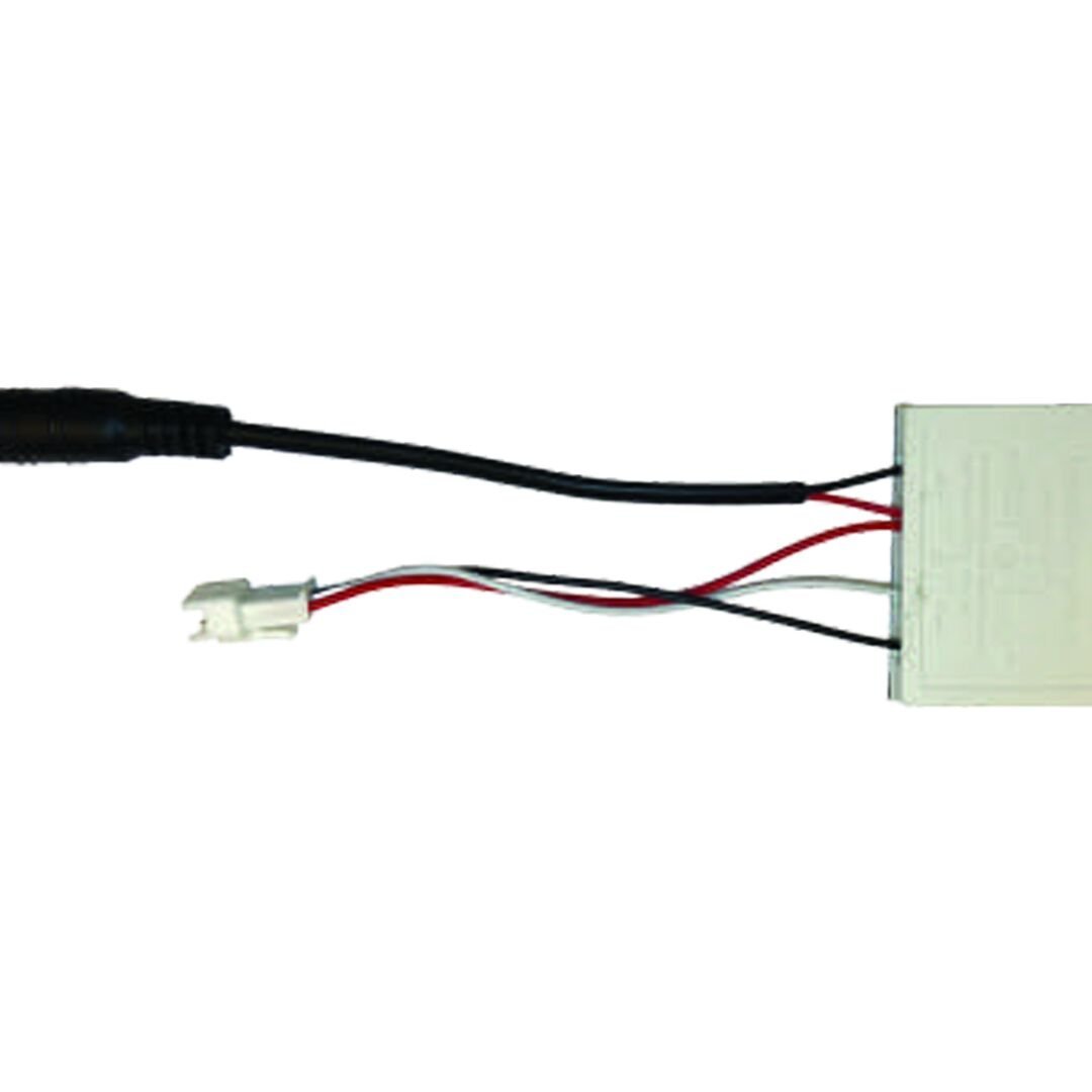 TOUCH SWITCH DOKUNMATİK AÇ-KAPA KUTULU