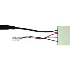 TOUCH SWITCH DOKUNMATİK AÇ-KAPA KUTULU