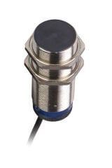 Telemecanique Sensors XSA-V11373 Hız Bekçisi Sensör