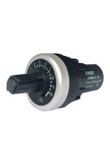 Gwest APT22-5K 22mm 5K Tek Turlu Potansiyometre