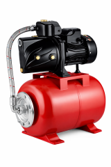 PAKET HİDRAFOR SETLERİ