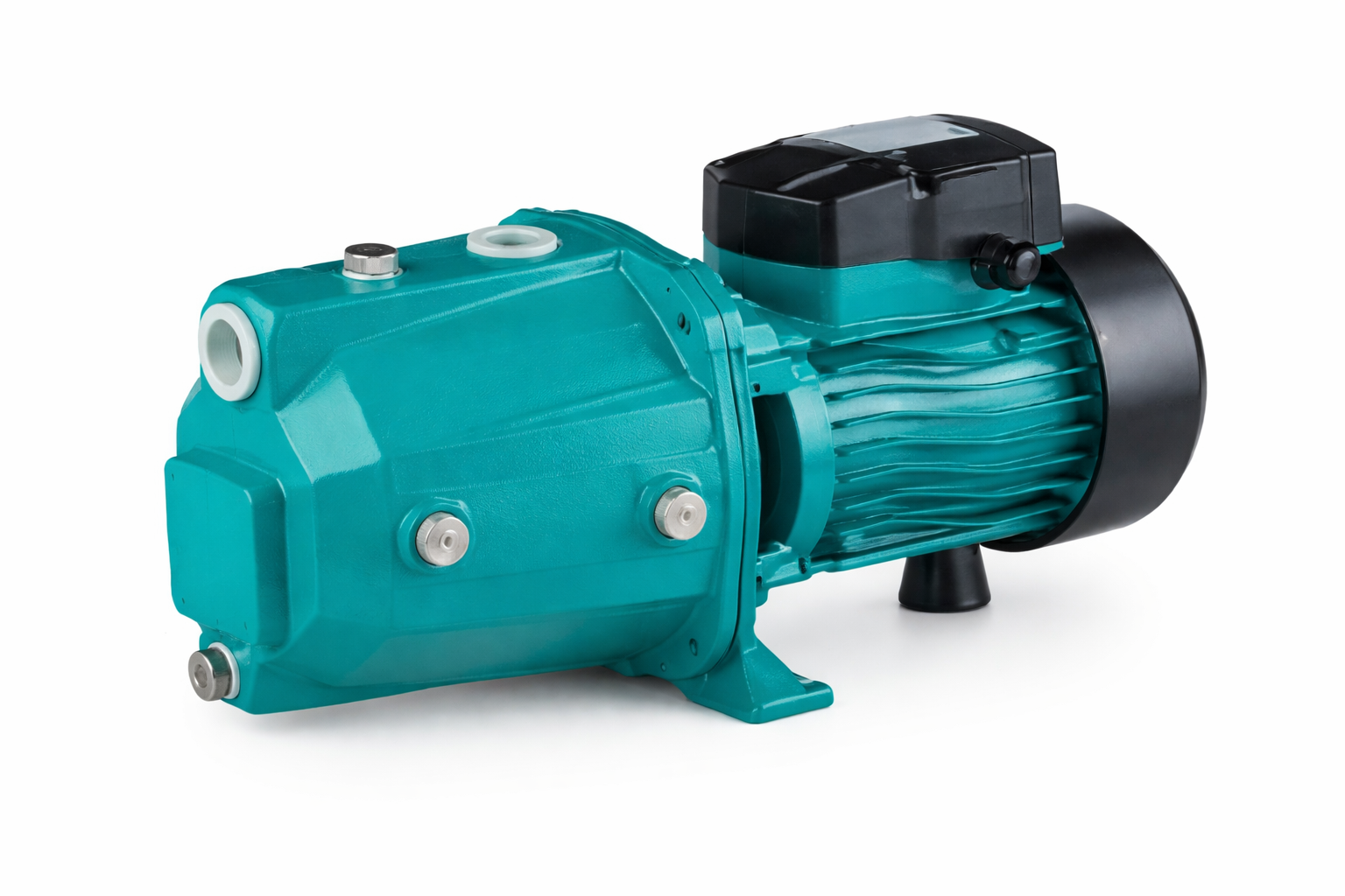 Eko jet döküm serisi pompa