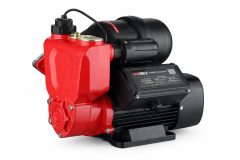 FANCY Auto serisi pompalar