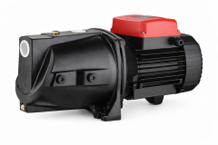 FANCY 2 HP jet pompa