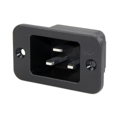 Power Şase Erkek Kulaklı C20 AC-06C