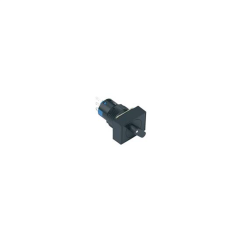 16MM MANDAL BUTON 1-0-2